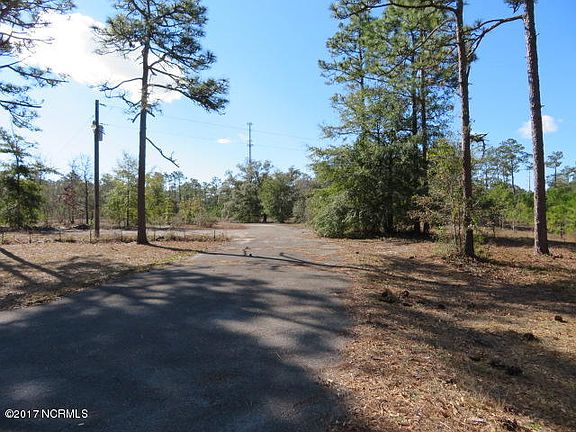 3rd image of 246 Heron Court SW