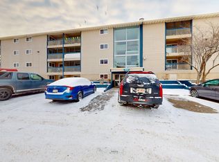 Millwoods Place, Edmonton, AB T6K 4A6