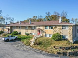 257 38th Street Dr SE #2, Cedar Rapids, IA 52403