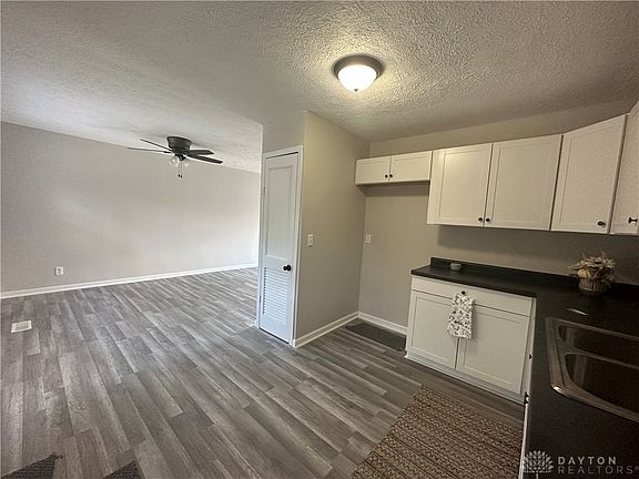 3rd image of 1616 Styer Dr