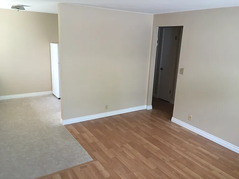 6750 14th Ave NW — Photo 3