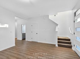 2024-MUIR4, Portland, OR 97236