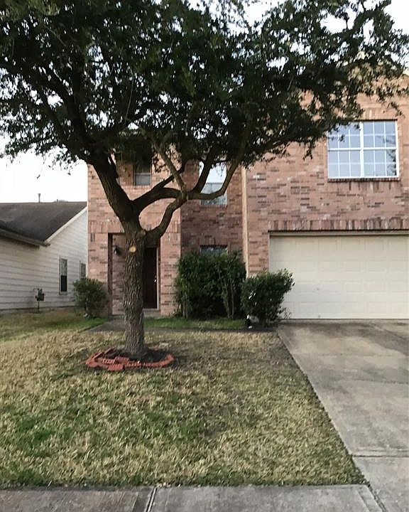 1st image of 3022 John Locke Ln