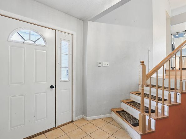 407 S Moody Rd, Saint Croix Falls, WI 54024