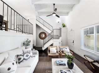 2518 Curtis Ave UNIT 3, Redondo Beach, CA 90278