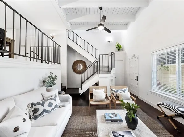 2518 Curtis Ave Unit 3, Redondo Beach, CA 90278