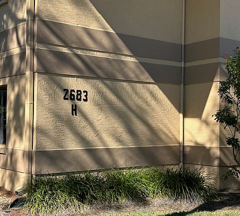 3rd image of 2683 Sabal Springs Cir APT H101