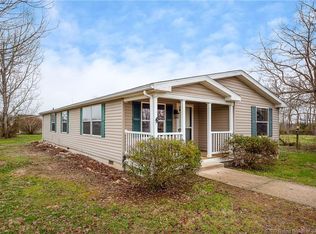 7509 Westbrook Dr, Charlestown, IN 47111