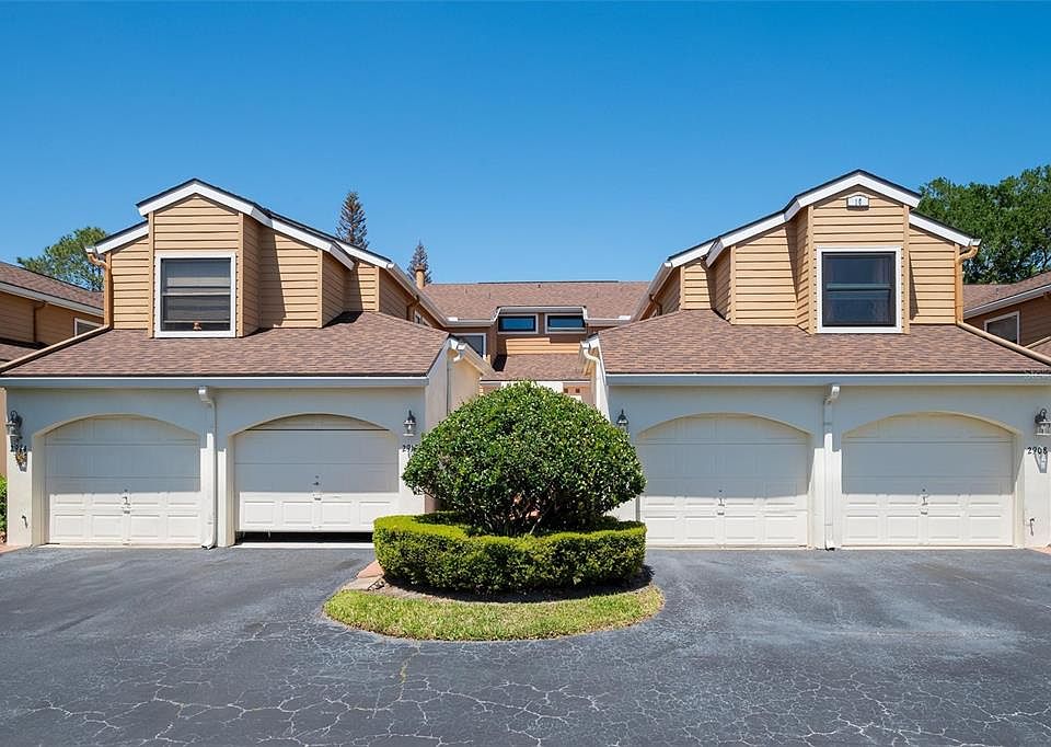 1st image of 2910 COTTAGE GROVE COURT #L4