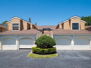 2910 Cottage Grove Ct #L4, Orlando, FL 32822