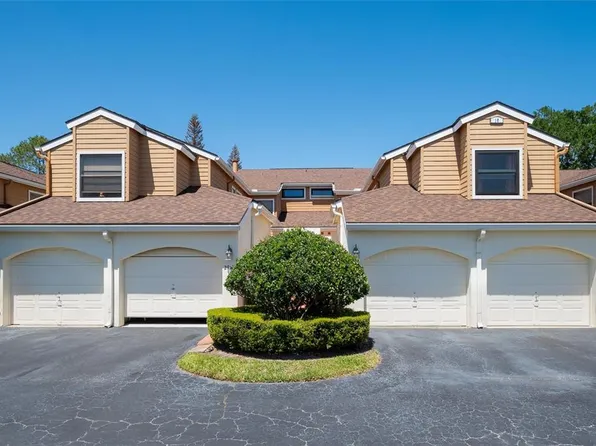 2910 Cottage Grove Ct #L4, Orlando, FL 32822