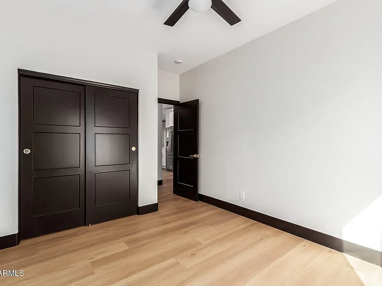 3759 S Dew Drop Ln — Photo 41