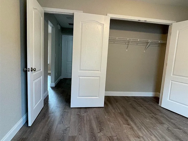 6868 Branding Iron Ln — Photo 17