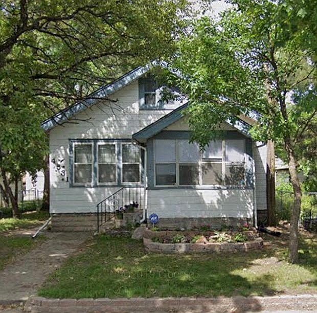 1st image of 4531 Camden Ave N