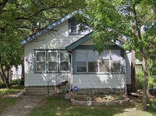 4531 Camden Ave N, Minneapolis, MN 55412