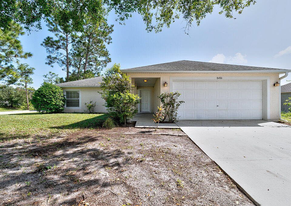 1st image of 8486 104th Avenue