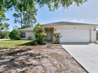 8486 104th Ave, Vero Beach, FL 32967