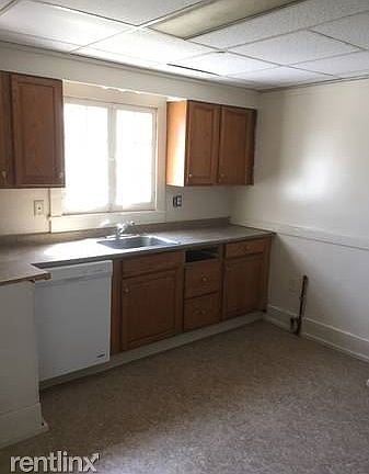 00g0g_5Ssj15EVDJo_600x450