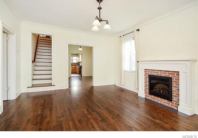 1st image of 56 Catskill Ave