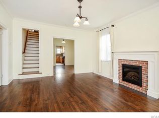 56 Catskill Ave, Yonkers, NY 10704
