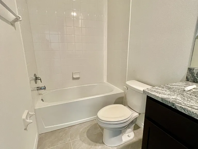 32557 Turtle Grace Loop #1 — Photo 22