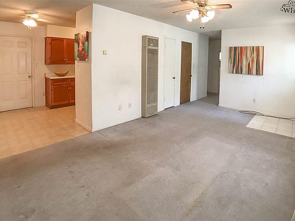 4th image of 2946 McGaha Ave