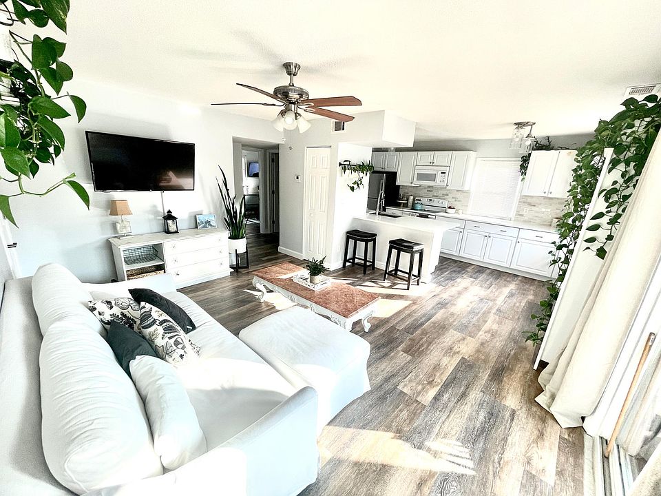 900 E Ocean View Ave APT 1, Norfolk, VA 23503 Zillow