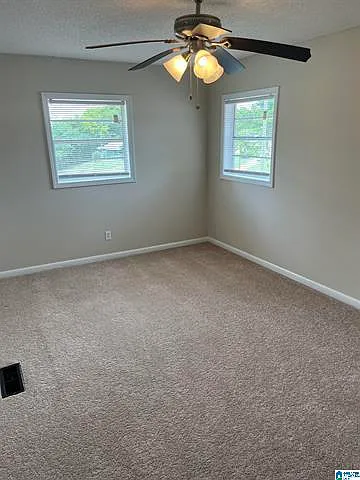 3225 Wenonah Rd SW — Photo 19