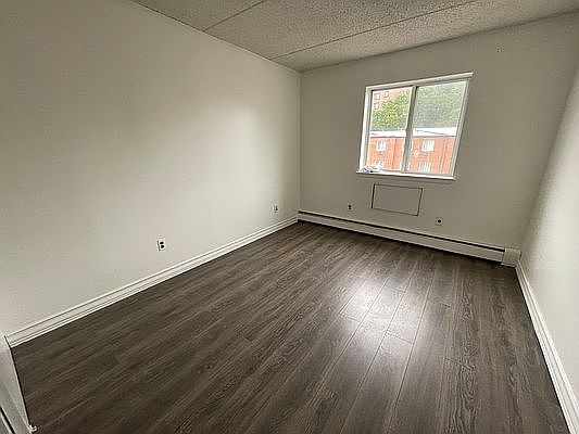 2nd image of 33-69 13th St #3