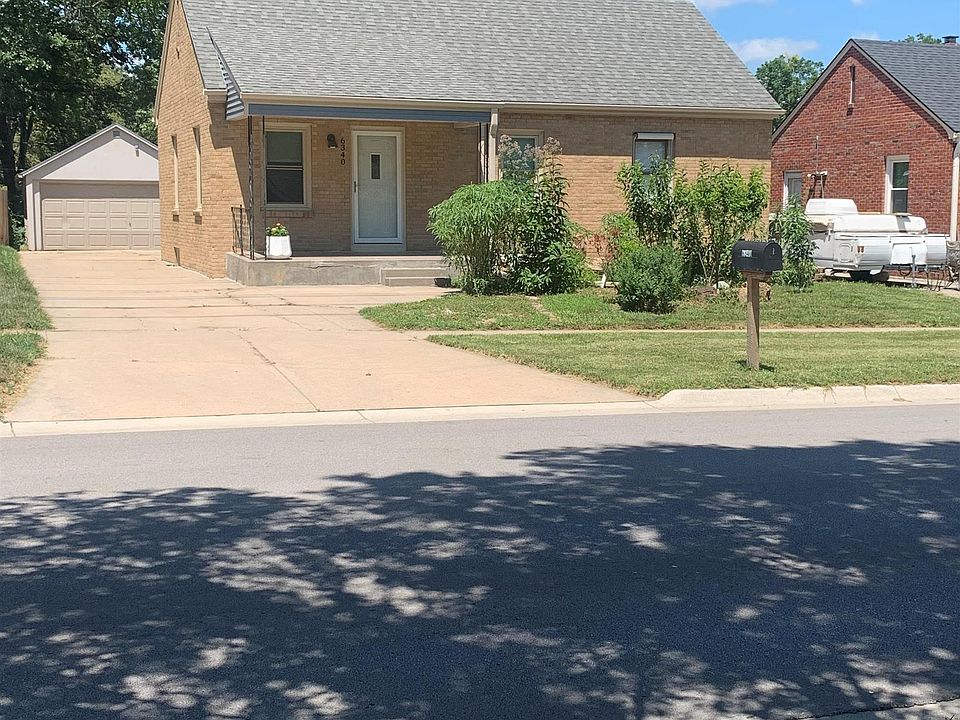 1st image of 6340 Leighton Ave