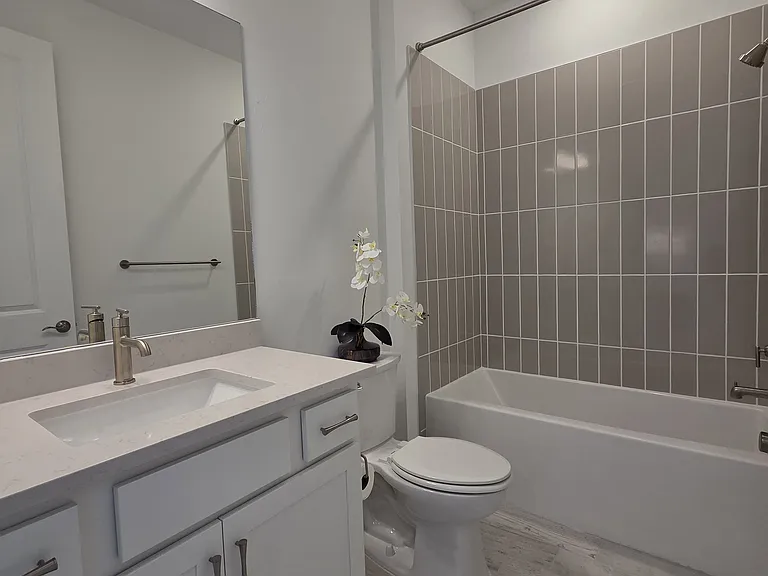 5719 Silverside Pine Ct — Photo 25