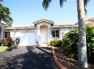 11297 SW 18th Ct, Miramar, FL 33025