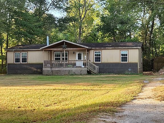 2nd image of 1178 County Road 470