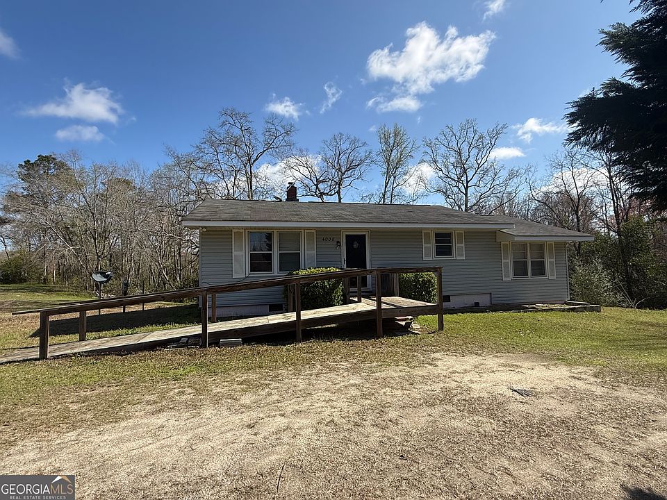 1st image of 4008 Wrens Hwy