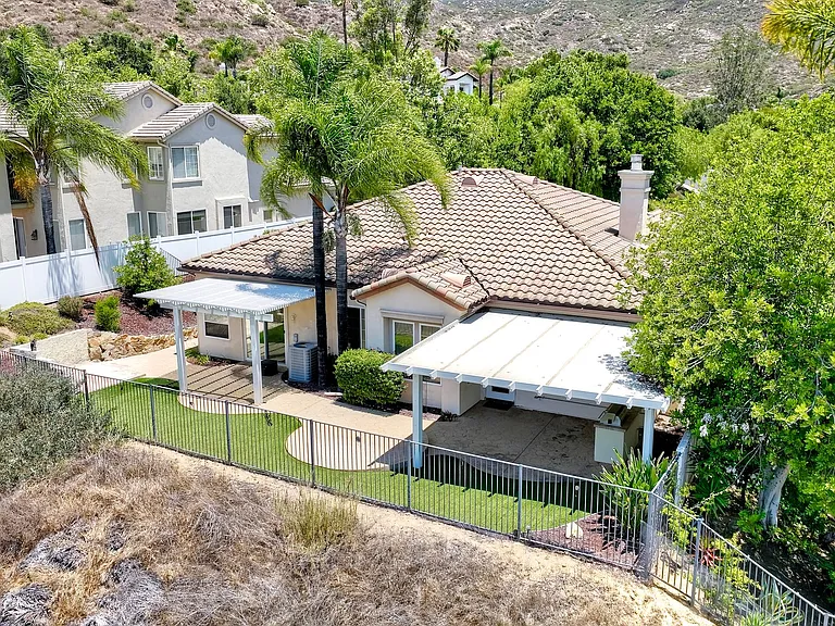 2325 Old Ranch Rd — Photo 45