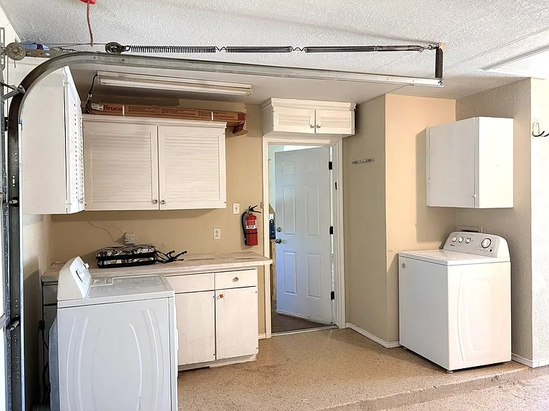 4423 Gulf Ave — Photo 26