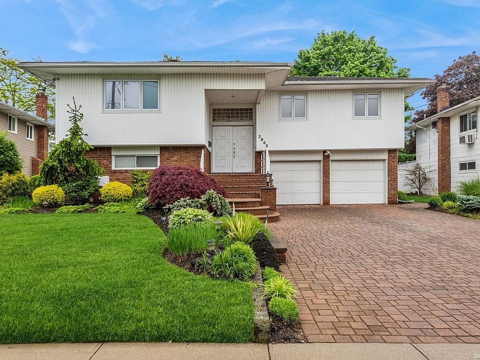 2943 Hewlett Avenue, Merrick, NY 11566 Zillow