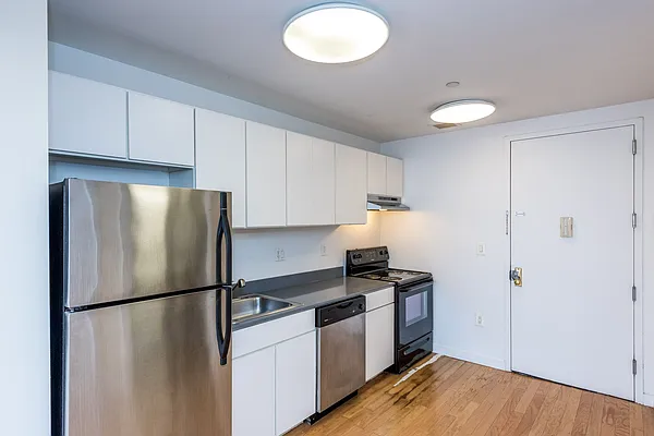 Rented by Nooklyn NYC LLC | media 16