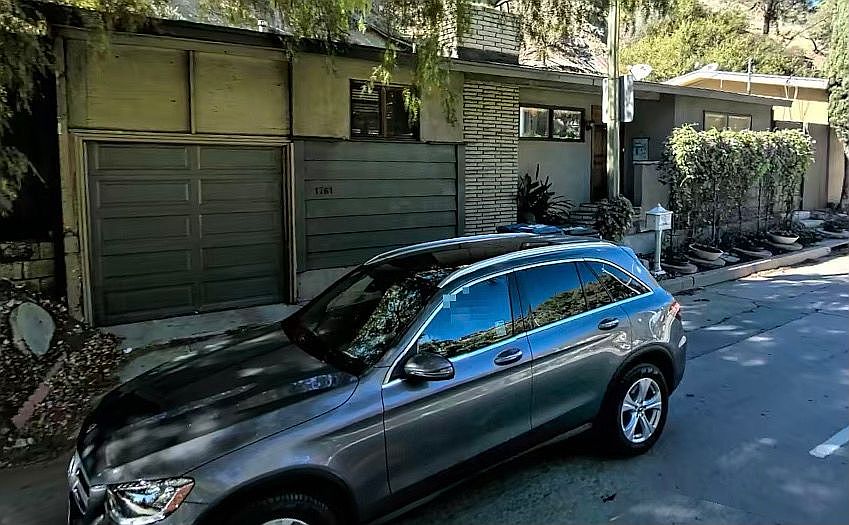 1st image of 1761 Laurel Canyon Blvd
