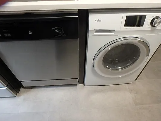 Rented by Level Group | media 33