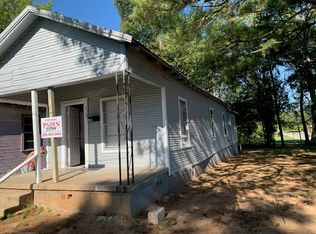 928 5th Ave N, Bessemer, AL 35020