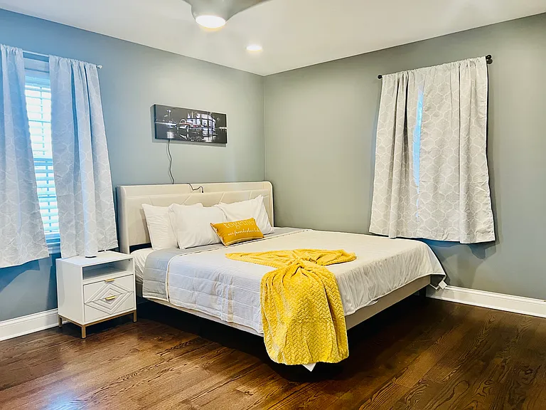 408 S Mitchell Ave — Photo 18