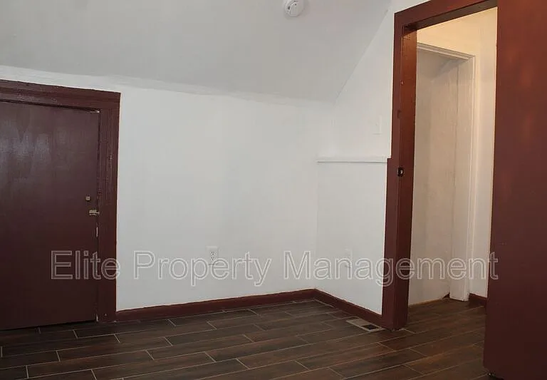 1312 Francisco St #1 — Photo 16