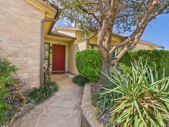 5801 6th St, Lubbock, TX 79416