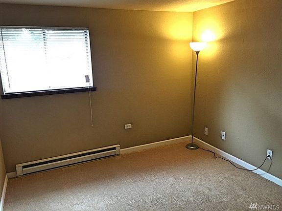 5th image of 7318 N Skyview Ln APT M101