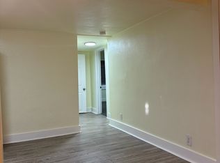 1685 Dallas St #A, Aurora, CO 80010