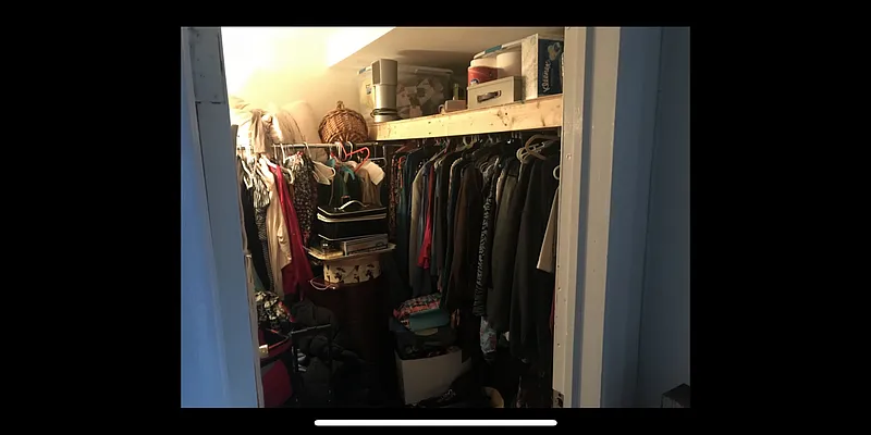 Rented by Citi Nest Group LLC | media 35