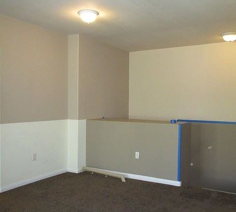 5th image of 6329 Rolling Rose St Unit 201