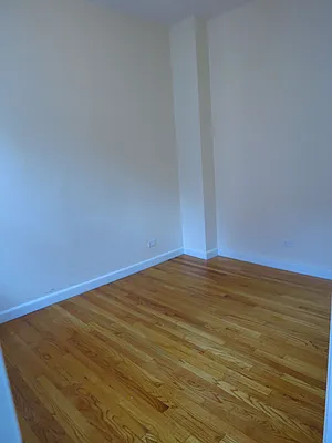 Rented by City & Suburban | media 36