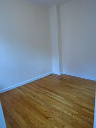 Rented by City & Suburban